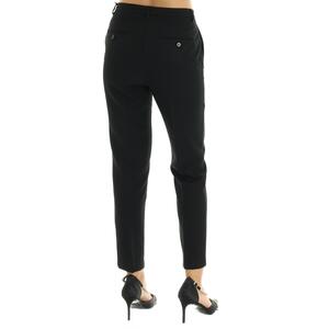 PANTALONE SIGARETTA VICOLO - Mad Fashion | img vers.300x/